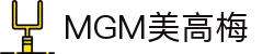 MGM·美高梅(Macau)股份有限公司-Official website